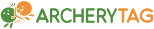 Logo Archerytag